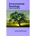 Environmental Sociology