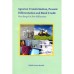 Agrarian Transformation, Peasant Differentiation and Rural Credit : West Bengal in New Millennium