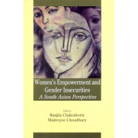 Women's Empowerment and Gender Insecurities