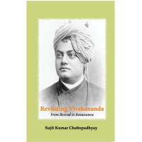 Revisiting Vivekananda