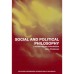 Social and Political Philosophy