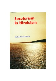 Secularism in Hinduism