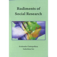Rudiments of Social Research