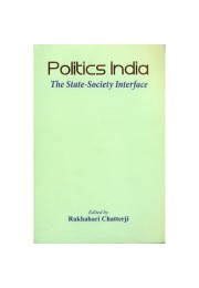 POLITICS INDIA