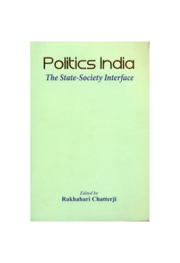 POLITICS INDIA