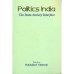 POLITICS INDIA