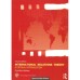 International Relations Theory A Critical Introduction 4/E