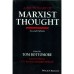 A Dictionary of Marxist Thought 2/Ed