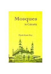 Mosques in Calcutta