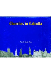 Churches in Calcutta