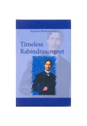 Timeless Rabindrasangeet