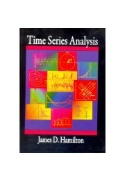 Time Series Analysis