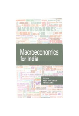 Macroeconomics For India