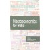 Macroeconomics For India