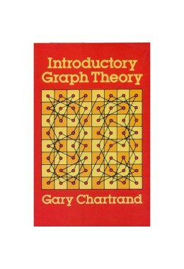 Introductory Graph Theory