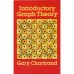 Introductory Graph Theory