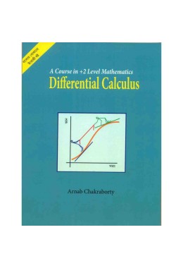 Differential Calculus