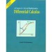 Differential Calculus