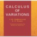 Calculus of Variations