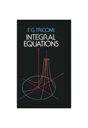 Integral Equations