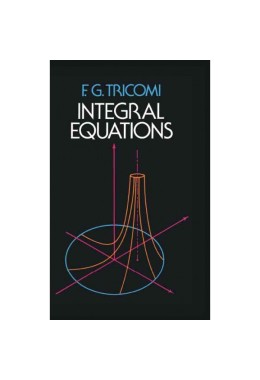 Integral Equations