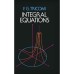 Integral Equations