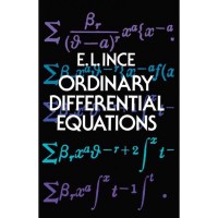 Ordinary Differential Equations
