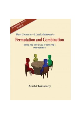 Permutation and Combination