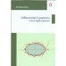 Differential Equations A Linear Algebra Approach