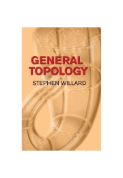 General Topology