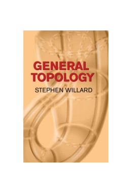 General Topology