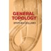 General Topology