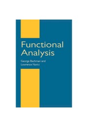 Functional Analysis