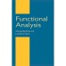 Functional Analysis