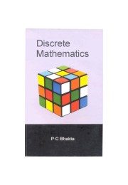 Discrete Mathematics