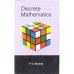 Discrete Mathematics