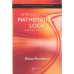 Introduction to Mathematical Logic 5th Edition