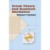 Group Theory and Quantum Mechanics