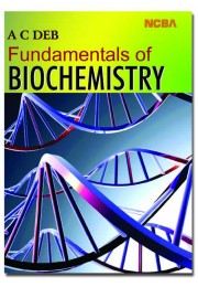 FUNDAMENTALS OF BIOCHEMISTRY