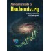 FUNDAMENTALS OF BIOCHEMISTRY