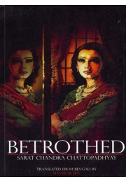 BETROTHED