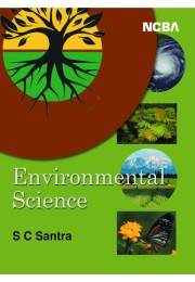 ENVIRONMENTAL SCIENCE (NR)