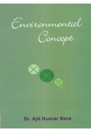 ENVIRONMENTAL CONCEPT