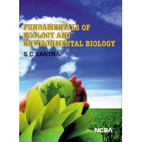 FUNDAMENTALS OF ECOLOGY AND ENVIRONMENTAL BIOLOGY