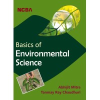 BASICS OF ENVIRONMENTAL SCIENCE