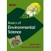 BASICS OF ENVIRONMENTAL SCIENCE