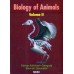BIOLOGY OF ANIMALS %5BVOL II%5D
