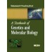 A TEXTBOOK OF GENETICS AND MOLECULAR BIOLOGY