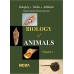 BIOLOGY OF ANIMALS %5BVOL I%5D