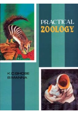 PRACTICAL ZOOLOGY